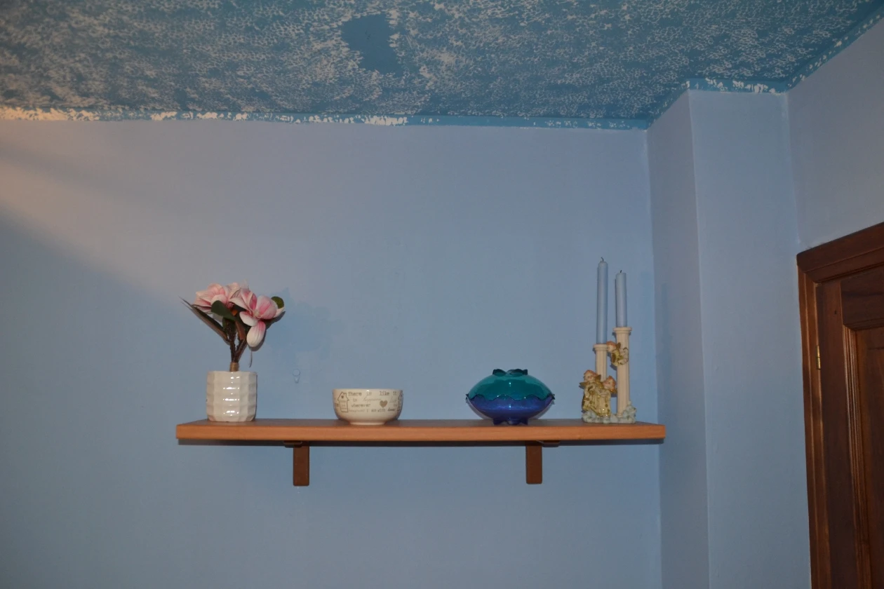 blue-lagoon-4