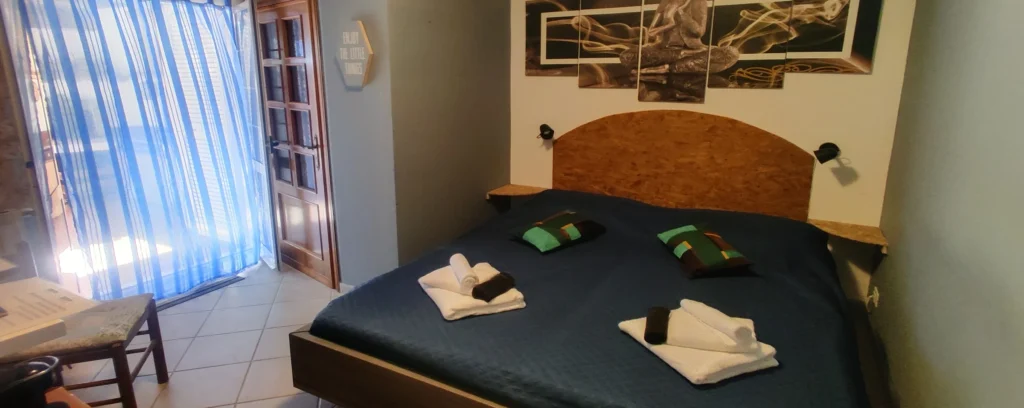 Book Sperimentare il Silenzio (Experience the Silence)