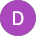 Dieter Adrion